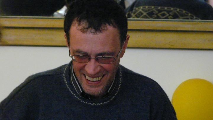 2010-02 50ans JC2 0024.JPG